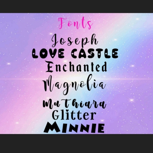 DISNEY PRINCESS AURORA STARBUCKS CUP - Picture 3 of 3